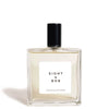Eight & Bob Perfume